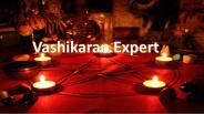 Love Marriage Problem Solution