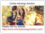Best Astrology Services in india