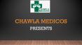 World Hepatitis Day- Chawla medicos PowerPoint PPT Presentation