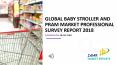 Global Baby Stroller and Pram Market Professional Survey Report 2018 PowerPoint PPT Presentation