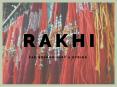 Rakhi - Far Beyond Just a String PowerPoint PPT Presentation