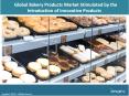 Global Bakery Products Market Share, Size, Price Trends And Forecast (2018-2023) PowerPoint PPT Presentation