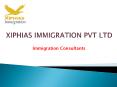 Best Spain Business Immigration Services PowerPoint PPT Presentation