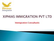 Best Spain Business Immigration Services