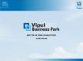 Vipul Business Park PowerPoint PPT Presentation