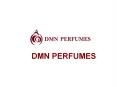 Get High-Quality of Perfumes | DMN Perfumes PowerPoint PPT Presentation