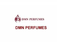 Get High-Quality of Perfumes | DMN Perfumes