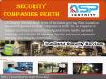 Security companies Perth PowerPoint PPT Presentation