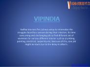 Best Interior Design Company in Bangalore