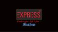 Express Sling Bags - Express Bag PowerPoint PPT Presentation