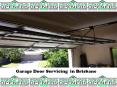 Automatic Garage Door Service Brisbane PowerPoint PPT Presentation