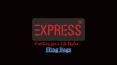 Express Sling Bags - Express Bag (1) PowerPoint PPT Presentation