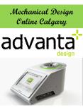 Mechanical Design Online Calgary PowerPoint PPT Presentation