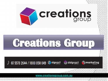 Confined Space Signs