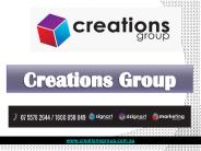 Confined Space Signs