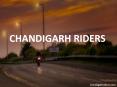 chandigarh riders our services PowerPoint PPT Presentation