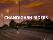 chandigarh riders our services