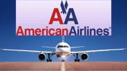 Contact American Airlines Flight status Phone Number