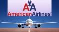 Contact American Airlines Flight status Phone Number (1) PowerPoint PPT Presentation