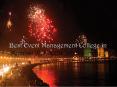 Best Event Management College in Mumbai With 100% Job Guarantee PowerPoint PPT Presentation
