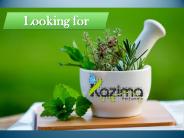 Essential Oil India