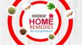 Home Remedies PowerPoint PPT Presentation