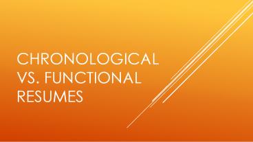 Office Resume Templates