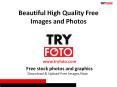 High quality Free Stock photos and Images PowerPoint PPT Presentation