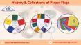 History & Collections of Prayer Flags PowerPoint PPT Presentation