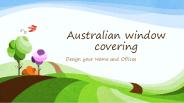 vertical blinds | vertical binds melbourne
