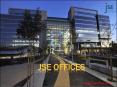 jse offices PowerPoint PPT Presentation