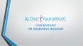 Hymenoplasty in Mumbai - La Transformatione PowerPoint PPT Presentation