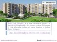 Osb Golf Heights Sector 69 Gurgaon (1) PowerPoint PPT Presentation