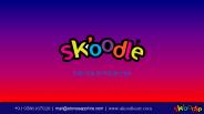 Skoodle- Craft Jars