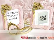 Top Wedding Album Making Company