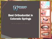 Invisalign Colorado Springs