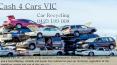 Cash 4 Cars VIC PowerPoint PPT Presentation