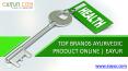 Top Brands Ayurvedic Products online in India | Eayur (1)