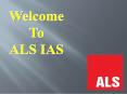 Most Successful Coaching for IAS in Delhi and Chandigarh PowerPoint PPT Presentation