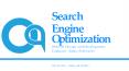 Search Engine Optimization | Oqtic Softwares PowerPoint PPT Presentation