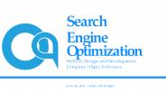 Search Engine Optimization | Oqtic Softwares
