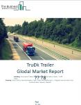 Truck Trailer Global Market Report 2018