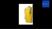 Choose Outstanding Industrial Uniform