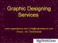 Creative Graphic Designing Services in Delhi, India PowerPoint PPT Presentation