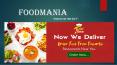 Top restarant in patna boring road-best fooddelivery-foodmania PowerPoint PPT Presentation