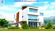 Splendid Group Lake Dew builders review