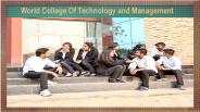 Best engineering college in delhi ncr