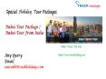Book Dubai tours vacation PowerPoint PPT Presentation