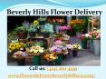 Flowers are the Best Surprise Gift - Send Beautiful Flowers to Loved Ones!!!! PowerPoint PPT Presentation