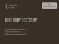 Boot Camp New York | Best Boot Camp Fitness classes PowerPoint PPT Presentation